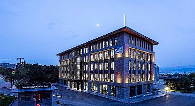 İsu'dan abonelere önemli uyarı