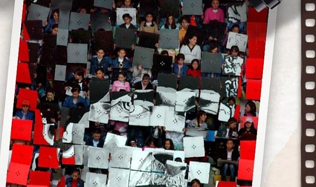 İzmit'te 'Foto-Video Maraton' için başvurular sürüyor