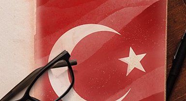 İzmit'te 'Ulusal Şiir Yarışması'na başvurular sürüyor