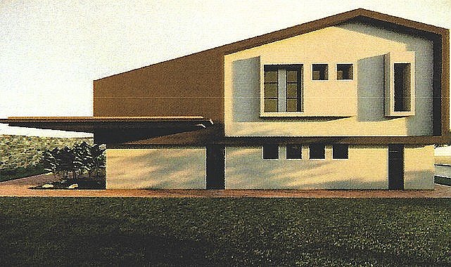 İznik'e çini mükemmeliyet merkezi