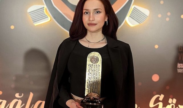 Kalemi klavyeye çeviren uygulama Çizgi Studio, 1 milyon kullanıcıya ulaştı