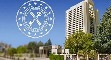 Kamuda fazla ödemelerin geri alınması 'Resmi'leşti... Bakanlık o aylıkları geri alacak!