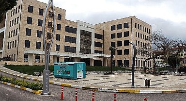 Kandıra Belediyesi Troy Kart'a geçiyor