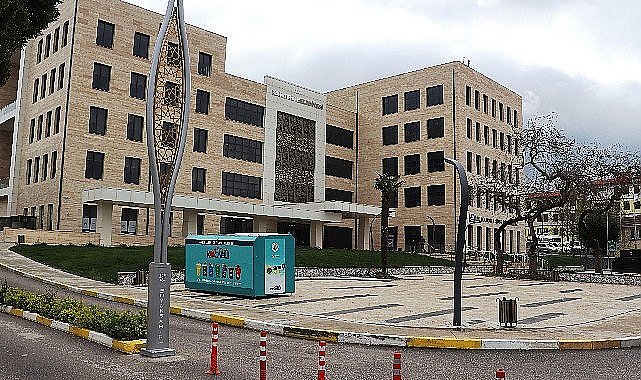 Kandıra Belediyesi Troy Kart'a geçiyor