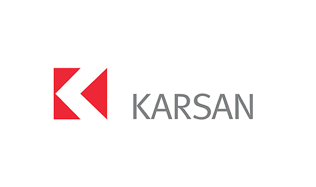 Karsan'dan satış sözleşmesi