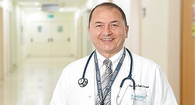 Kasık fıtığı erkek bebekleri 5 kat daha fazla etkiliyor