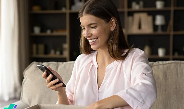 Kasım ayında e-ticaret şikayetleri zirve yaptı