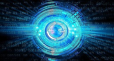 Kaspersky, 2024'ün Gelişmiş Tehdit Ortamına dair tahminlerini paylaştı