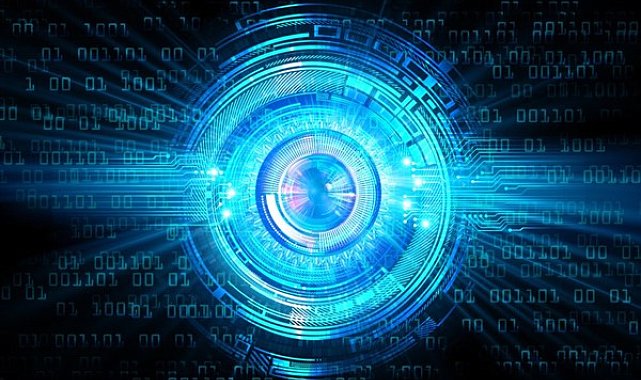 Kaspersky'den 2024 siber tehdit uyarısı