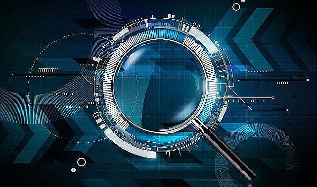 Kaspersky, İsrail enerji santraline yönelik siber saldırı iddialarını çürüttü