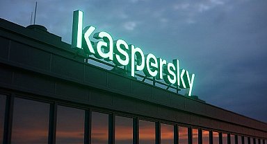 Kaspersky ürünleri, AV-TEST incelemesinde fidye yazılımlarına karşı mutlak etkinliğini kanıtladı