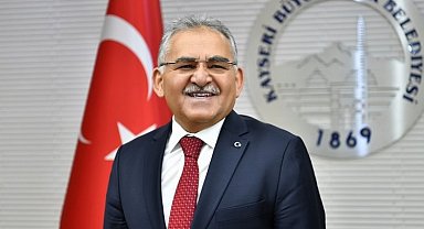KAYMEK Kitap Okuma Yarışması'na kayıtlar sürüyor