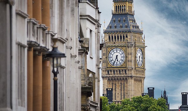 Kayseri, İngiltere'de düzenlenecek WTM Londra Fuarı'nda Erciyes'i tanıtacak