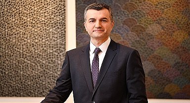 Kerevitaş inovasyonla büyüyerek cirosunu  10,7 milyar TL'ye yükseltti  