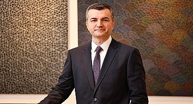 Kerevitaş inovasyonla büyüyerek cirosunu 10,7 milyar TL'ye yükseltti