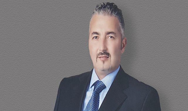 Kış geldi, araç sahipleri lastikçilerin kapısını çaldı