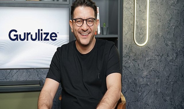 Kişisel uzmanlıklar yeni nesil platform sayesinde kazanca dönüştürülüyor