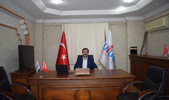 Kitap okuma yarışmasında 10 bin kişiye ödül verilecek