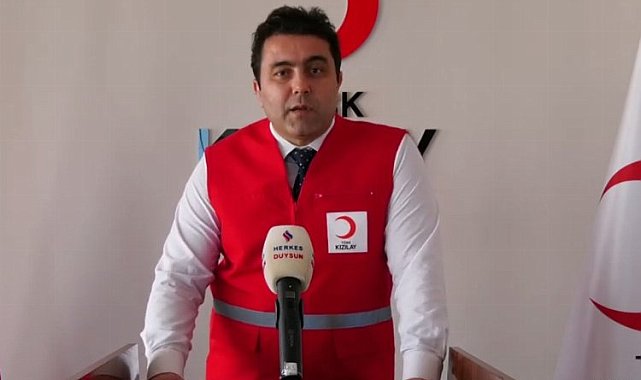 Kızılay nasıl kuruldu? Geçmişteki ve güncel faaliyetleri neler?