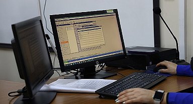 KO-MEK UZEM ile kariyer yapmak çok kolay