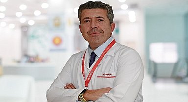 KOAH Görülme Oranı 40 Yaş Üzerinde Artıyor