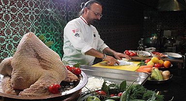 “Kocaeli Mutfağı