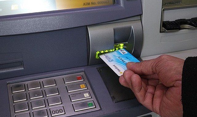 Kocaeli'nde bu kış kimse üşümeyecek
