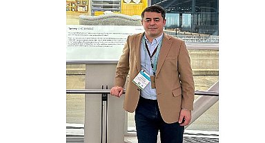 Korkmaz ve Koruncuk Vakfı'ndan depremden etkilenen kız çocukları için anlamlı iş birliği