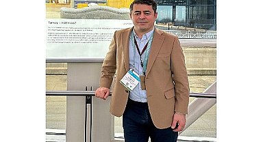 Korkmaz ve Koruncuk Vakfı'ndan depremden etkilenen kız çocukları için anlamlı iş birliği
