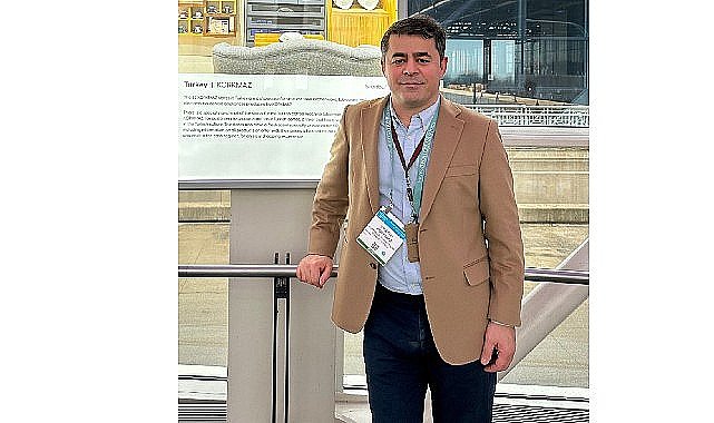 Korkmaz ve Koruncuk Vakfı'ndan depremden etkilenen kız çocukları için anlamlı iş birliği