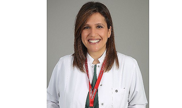 Küme Tipi Baş Ağrısının Başlıca 6 Belirtisi