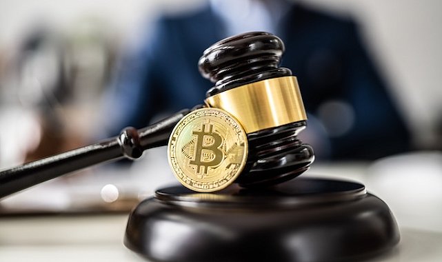 Küresel oyuncular Türkiye’deki kripto düzenlemesini benimsemeye hazır