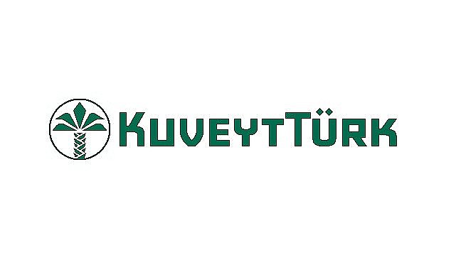 Kuveyt Türk Lonca'nın 9. dönemine 11 girişim seçildi