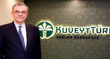 Kuveyt Türk'ün dış ticaret işlem hacmi 16 milyar doları aştı