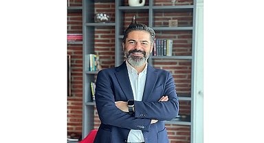 L'Oréal Türkiye'de üst düzey atamalar gerçekleşti