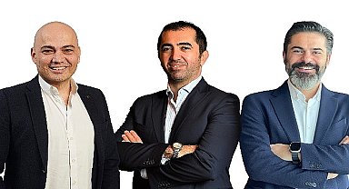 L'Oréal Türkiye'de üst düzey atamalar gerçekleşti 