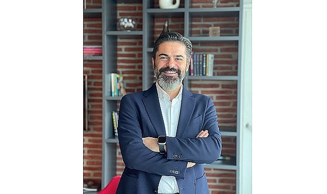 L'Oréal Türkiye'de üst düzey atamalar gerçekleşti