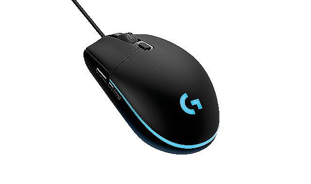 Logitech G'den Kasım'a özel indirimler!