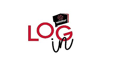 Logo yazılım'da kış stajı başvuruları açıldı