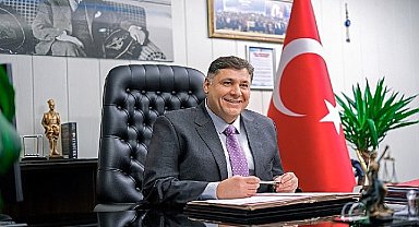 Menderes'te Öğrencilerin Cebi de Yüzü de Gülüyor