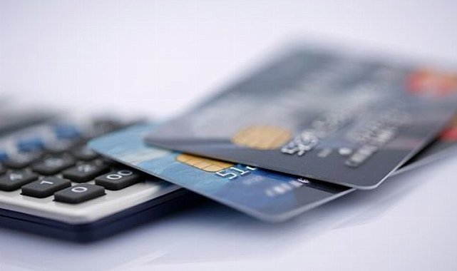 Merkez Bankası: Kredi kartlarında faiz oranları değişmeyecek