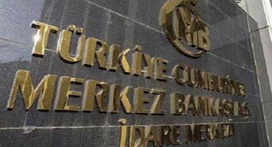 Merkez'in rezervleri en üst seviyede