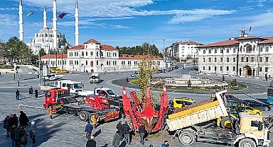 Meşhur 