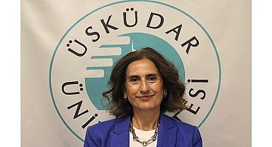 Mikroplastikler içme suyunda hatta sofra tuzunda bile bulunuyor