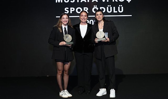 Milli boksörlere 'Koç' gibi ödül