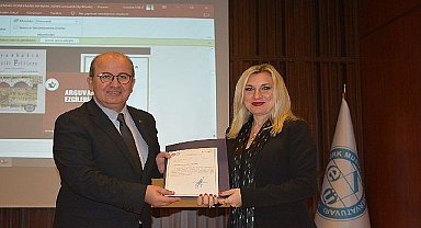 “Milli dayanışma bağlamanın telleri arasındadır