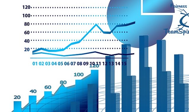 MLP Sağlık'ın ara dönem rakamları