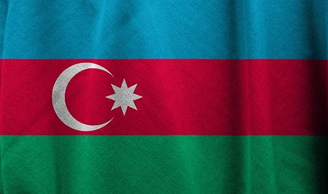 MSB, Azerbaycan’ın Milli Direniş Günü’nü kutladı
