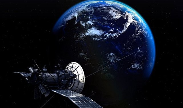 Musk: “Starlink başa baş nakit akışına ulaştı”