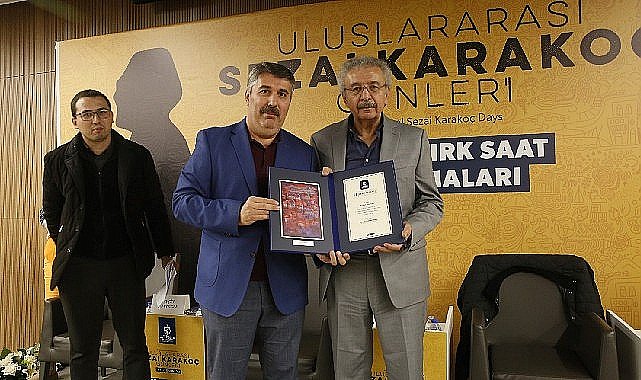 Nasrallah: Filistin edebiyatı ölüme karşı hayatla direniyor